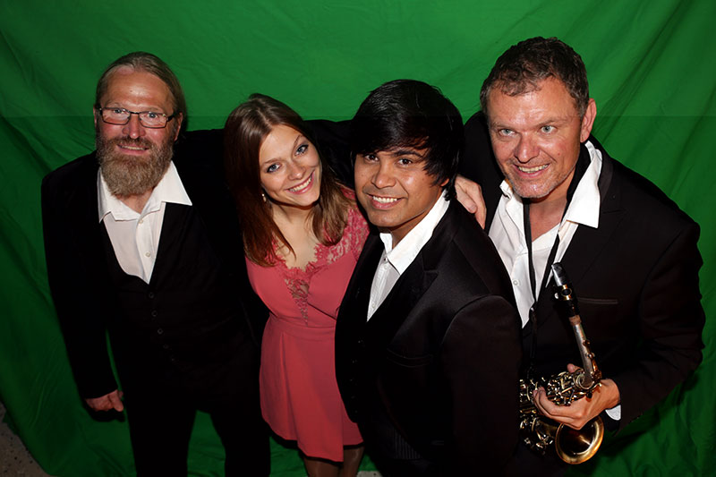 topunion-festlich Top Union Gala und weitere Events