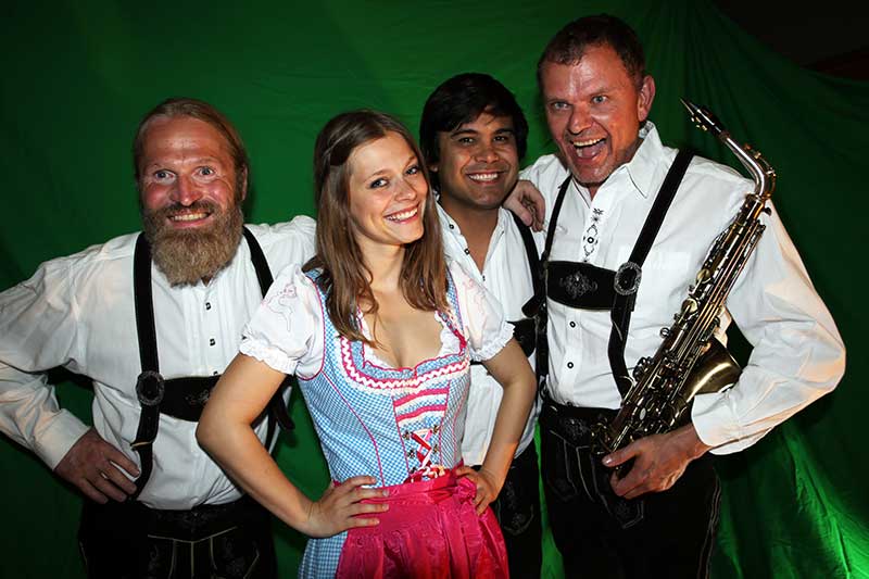 topunion-oktoberfest Top Union Oktoberfest