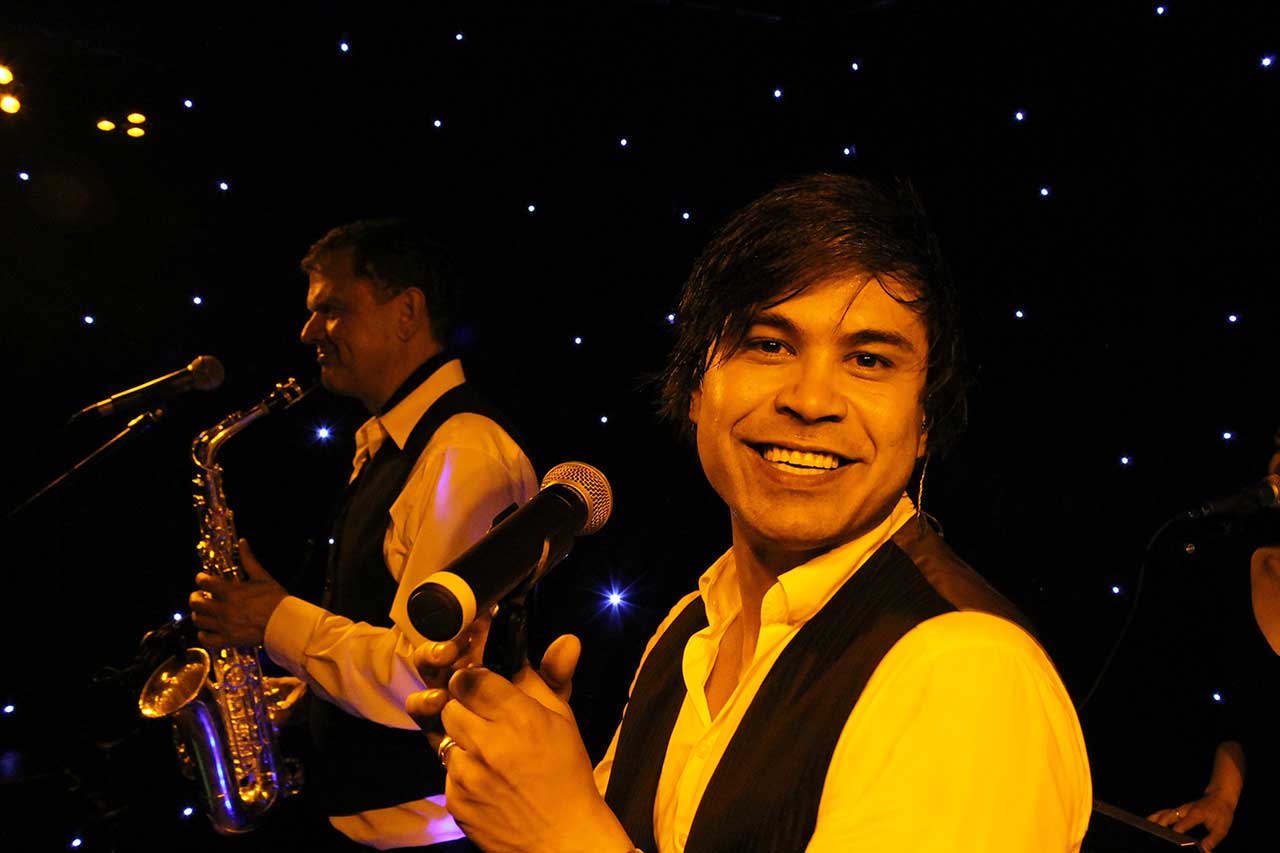 Top Union Coverband Schleswig-Holstein Top Union Coverband Schleswig-Holstein
