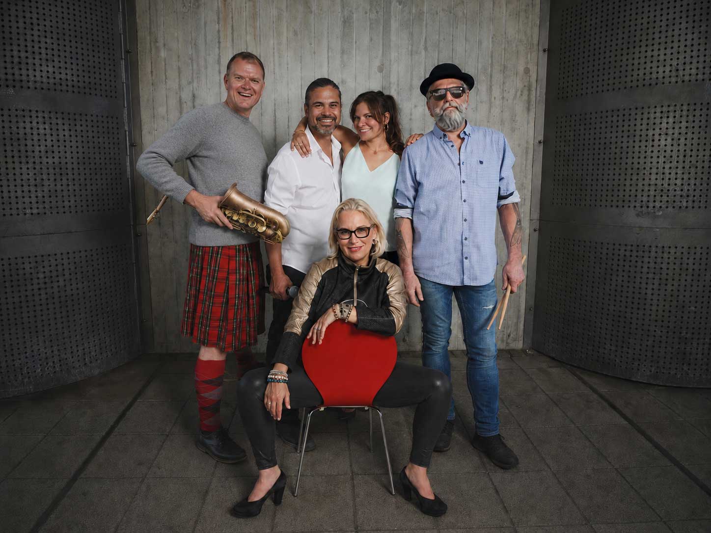 top-union-band-web