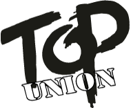 TOP UNION